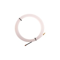 Протяжка для кабеля REXANT (47-1015-1)