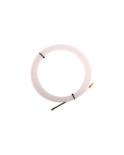 Протяжка для кабеля REXANT (47-1015-1) в Ростове-на-Дону Монтажные материалы Pintop.ru