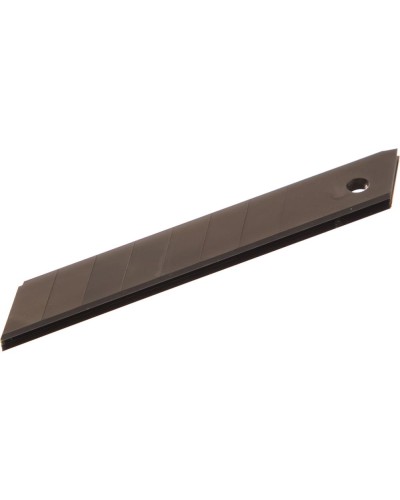 Сегментированное лезвиеREXANT (12-4912-1) в Ростове-на-Дону Аксессуары для кабель-канала Pintop.ru