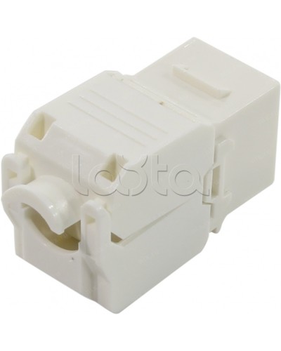 Джек гнездо RJ-45 8Р8С (100 шт/уп) REXANT (05-1052) в Ростове-на-Дону Коннекторы и разъемы Pintop.ru