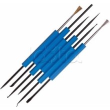 Набор для пайки CT-3616 REXANT (12-6031)