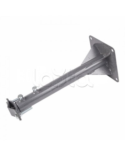 Кронштейн для мачт КРЫМ телескопический 40-70 см REXANT 34-0592 в Ростове-на-Дону Дополнительное оборудование для ОПС Pintop.ru