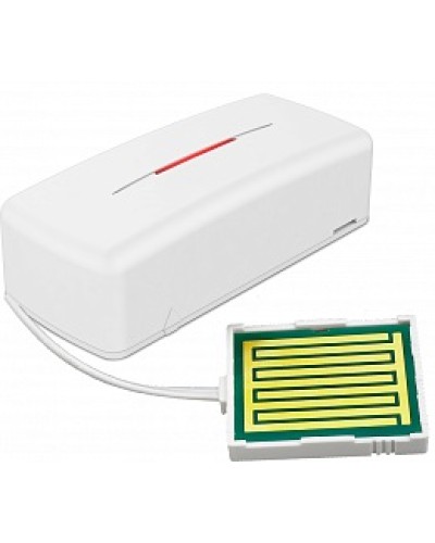 Датчик протечки воды радиоканальный RWD2 Ritm RWD2 в Ростове-на-Дону Технологические извещатели Pintop.ru