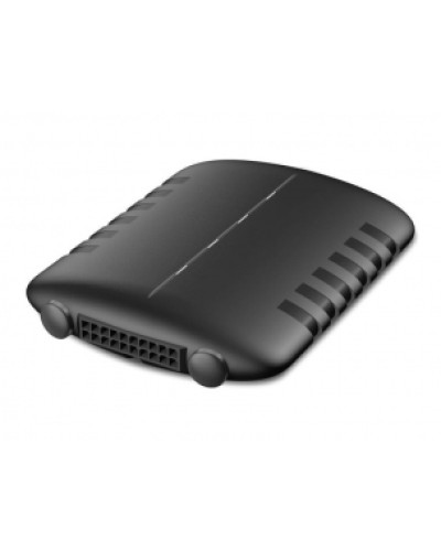 GPS - трекер Ritm Voyager 4N ГЛОНАСС mic в Ростове-на-Дону GPS мониторинг Pintop.ru