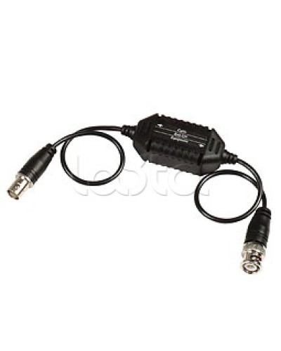 Фильтр помех SC&T CB001VH в Ростове-на-Дону Видеоусилители, Модуляторы, Делители Pintop.ru