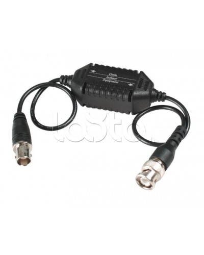 Изолятор коаксиального кабеля SC&T GL001 в Ростове-на-Дону Видеоусилители, Модуляторы, Делители Pintop.ru