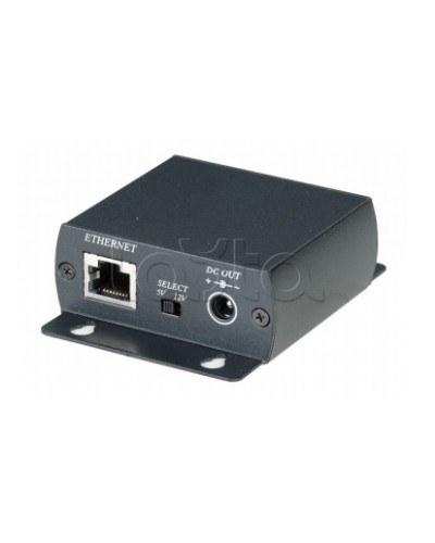 PoE сплиттер SC&T IP05S в Ростове-на-Дону Видеоусилители, Модуляторы, Делители Pintop.ru