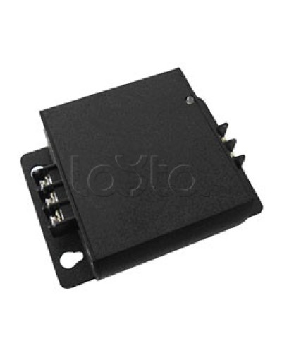 Устройство грозозащиты цепей питания SC&T SP001P в Ростове-на-Дону Видеоусилители, Модуляторы, Делители Pintop.ru