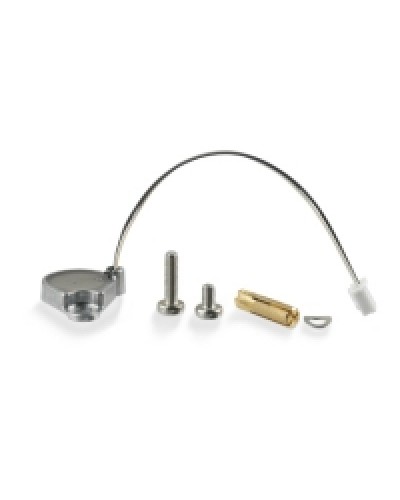 Тестовый передатчик для GM550 Siemens GMXS1 в Ростове-на-Дону Дополнительное оборудование для ОПС Pintop.ru