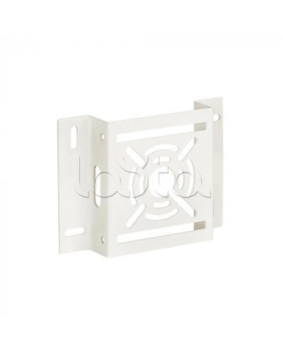 Кронштейн универсальный SLT КУ-1П исп2 (на плоскость, стену) в Ростове-на-Дону Кронштейны и адаптеры для камер и мониторов Pintop.ru