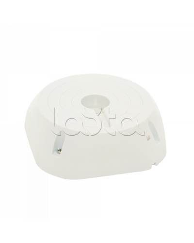 Монтажная коробка SLT МК-4 в Ростове-на-Дону Кронштейны и адаптеры для камер и мониторов Pintop.ru