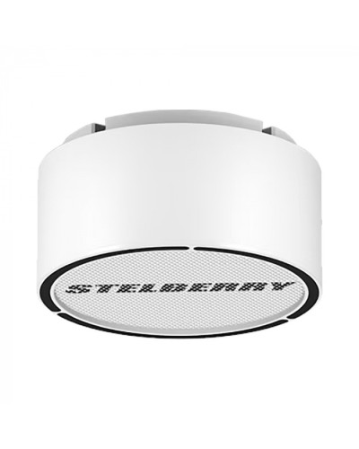 Громкоговоритель STELBERRY F-310W в Ростове-на-Дону Акустические системы Pintop.ru