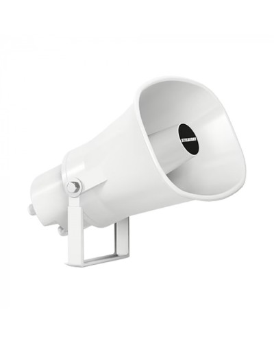 Громкоговоритель STELBERRY F-430 в Ростове-на-Дону Акустические системы Pintop.ru