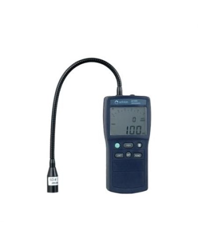 Детектор утечек Seitron PORRDZBI в Ростове-на-Дону Технологические извещатели Pintop.ru