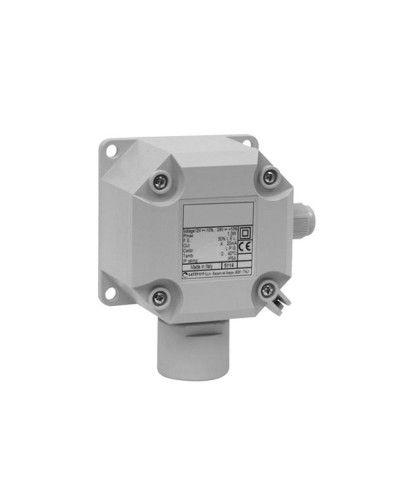 Сенсор Seitron SYCN2xB00ySE в Ростове-на-Дону Технологические извещатели Pintop.ru