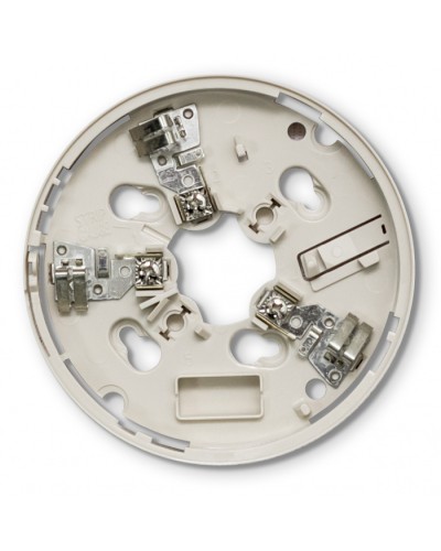 База Smartec SF-B1 в Ростове-на-Дону Адресная система охранно-пожарной радиоканальной сигнализации Smartec Pintop.ru