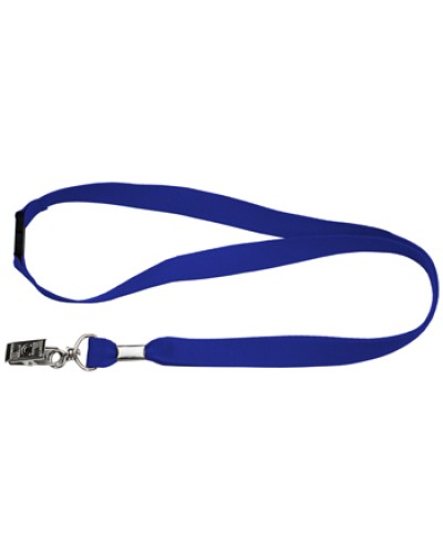 Ремешок Smartec-СКД ST-AC202LY-BL в Ростове-на-Дону Оптовые идентификаторы Pintop.ru