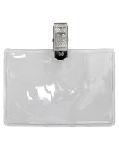 Карман Smartec-СКД ST-AC203HP в Ростове-на-Дону Оптовые идентификаторы Pintop.ru