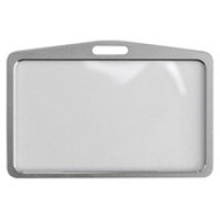 Бампер Smartec-СКД ST-AC204HP