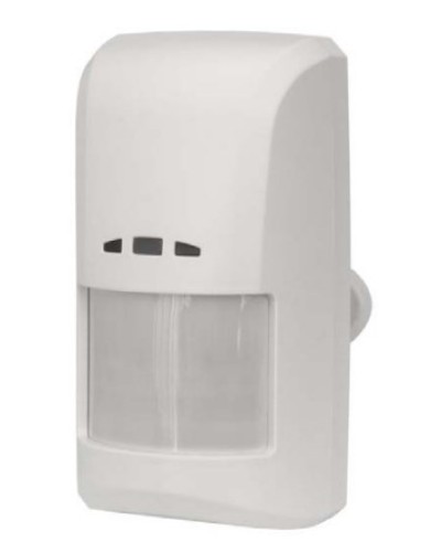 Извещатель охранный оптико-электронный пассивный Smartec-СКД ST-AD101P в Ростове-на-Дону Извещатели охранные Pintop.ru