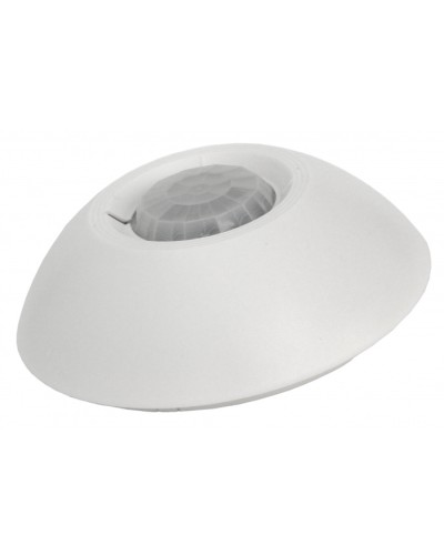 Извещатель охранный оптико-электронный пассивный Smartec-СКД ST-AD300P в Ростове-на-Дону Извещатели охранные Pintop.ru