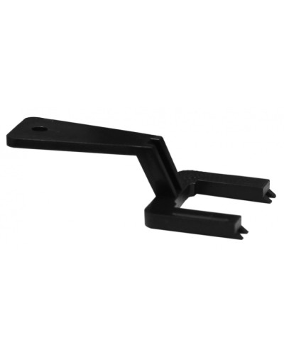 Ключ восстановления Smartec-СКД ST-ER125K в Ростове-на-Дону Дополнительное оборудование для СКУД Pintop.ru