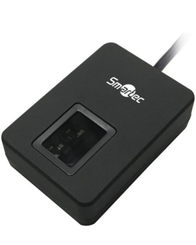 USB-сканер отпечатков пальцев Smartec-СКД ST-FE200 в Ростове-на-Дону Дополнительное оборудование для СКУД Pintop.ru