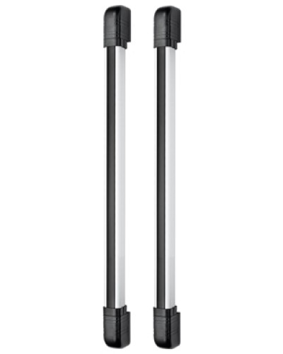 Извещатель охранный активный инфракрасный Smartec-СКД ST-PD042BD-MC в Ростове-на-Дону Извещатели охранные Pintop.ru