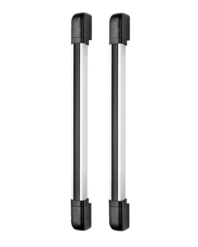 Извещатель охранный активный инфракрасный Smartec-СКД ST-PD104BB-MC в Ростове-на-Дону Извещатели охранные Pintop.ru