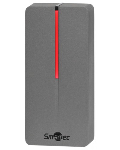 Считыватель Smartec-СКД ST-PR043EHM в Ростове-на-Дону Считыватели Pintop.ru