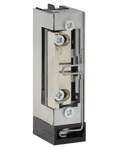 Защелка электромеханическая Smartec-СКД ST-SL351MNO в Ростове-на-Дону Защелки Pintop.ru