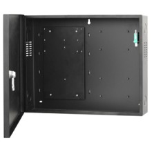 Бокс металлический Smartec ST-AC001BX