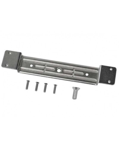 Крепление I-образное для замка ST-EL181S Smartec ST-BR181I в Ростове-на-Дону Электромагнитные замки Pintop.ru