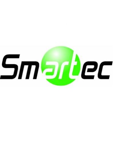 Крепление L-образное для замка ST-EL350ML Smartec ST-BR350L в Ростове-на-Дону Электромагнитные замки Pintop.ru