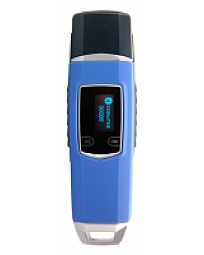 Терминал контроля маршрутов ST-CT058EM в Ростове-на-Дону Контроллеры Pintop.ru