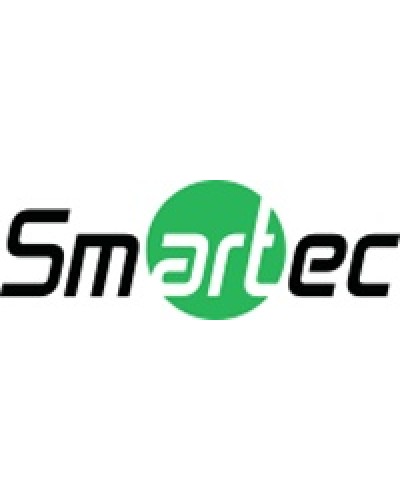 Доводчик двери c тягой EN 1-4, 15 - 85 кг Smartec ST-DC014BCDA-SL в Ростове-на-Дону Доводчики Pintop.ru