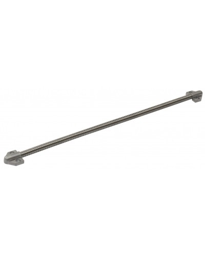 Кабелепереход гибкий металлический металлические Smartec ST-DL240 в Ростове-на-Дону Дополнительное оборудование для СКУД Pintop.ru