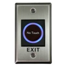 ИК-кнопка выхода Smartec ST-EX120IR