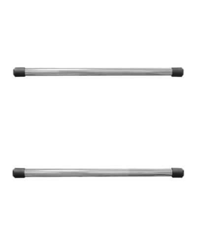 Поручни Smartec ST-GR005R-SS в Ростове-на-Дону Ограждения Pintop.ru