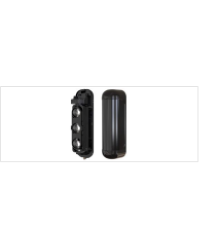 Извещатель охранный активный инфракрасный Smartec ST-PD253BDE-MC в Ростове-на-Дону Извещатели охранные Pintop.ru