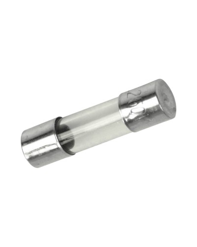 Плавкая вставка 1А Smartec ST-PS010FS в Ростове-на-Дону Дополнительное оборудование для СКУД Pintop.ru