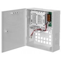 Блок бесперебойного питания Smartec ST-PS103BPS-WT