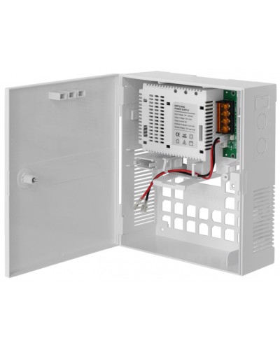 Блок бесперебойного питания Smartec ST-PS105BPS-WT в Ростове-на-Дону Устройства защиты операционных процессоров (ОПС) Pintop.ru