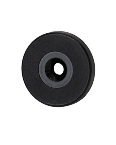 Точка контрольная Smartec ST-PT021EM-BK в Ростове-на-Дону Считыватели Pintop.ru