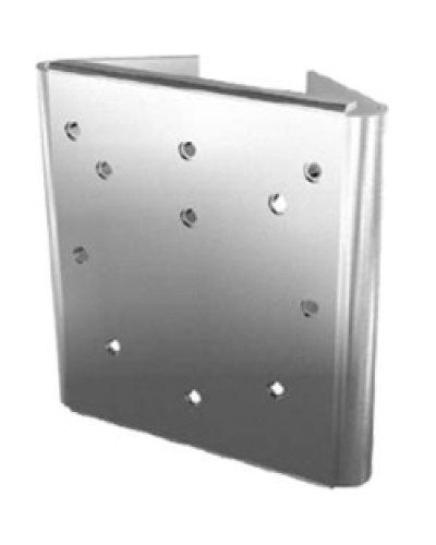 Адаптер для углового монтажа Smartec STB-C21 в Ростове-на-Дону Системы видеонаблюдения Pintop.ru