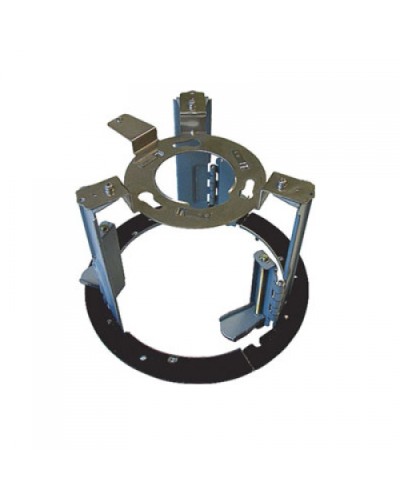 Адаптер для монтажа в подвесной потолок Smartec STB-C504 в Ростове-на-Дону Системы видеонаблюдения Pintop.ru