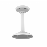 Адаптер потолочного крепления Smartec STB-C76