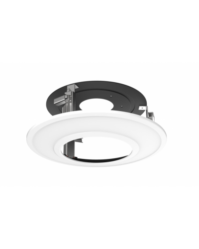 Адаптер крепления для IP-камеры Estima Smartec STB-C78 в Ростове-на-Дону Системы видеонаблюдения Pintop.ru