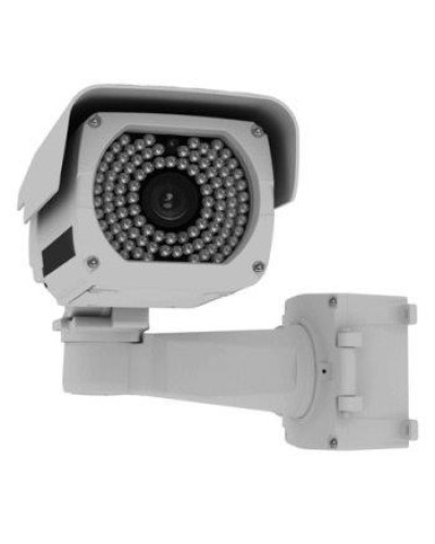 IP-камера видеонаблюдения в стандартном исполнении Smartec STC-IPM3698A/3 rev.2 в Ростове-на-Дону IP-камеры Pintop.ru