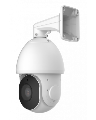 IP-видеокамера Smartec STC-IPM5921A/2 rev.3 Estima в Ростове-на-Дону IP-камеры Pintop.ru